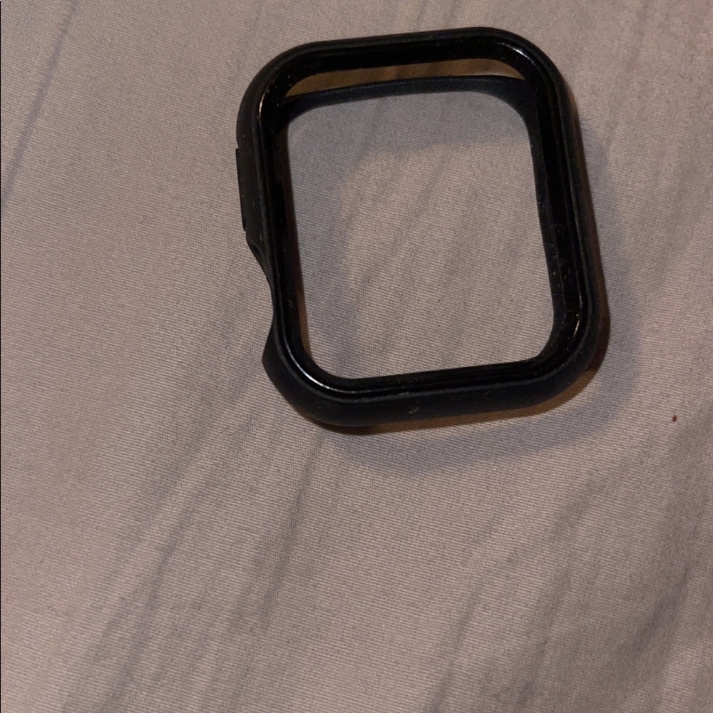 Apple Watch Otterbox case